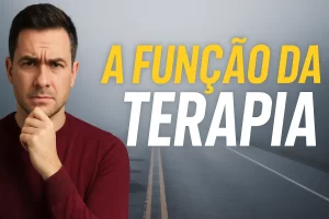 funcao-da-terapia
